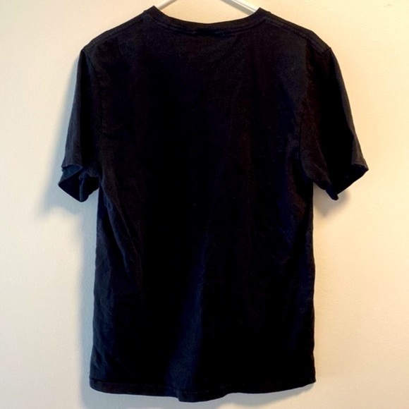 Space Jam T-shirt - Picture 4 of 4